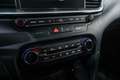 Kia Ceed / cee'd 1.0 T-GDI Eco-Dynamics Tech 120 Weiß - thumbnail 26