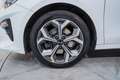 Kia Ceed / cee'd 1.0 T-GDI Eco-Dynamics Tech 120 Weiß - thumbnail 11
