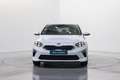 Kia Ceed / cee'd 1.0 T-GDI Eco-Dynamics Tech 120 Weiß - thumbnail 2