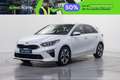 Kia Ceed / cee'd 1.0 T-GDI Eco-Dynamics Tech 120 Weiß - thumbnail 1