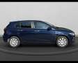 Fiat Tipo 5 Porte 1.4 T-Jet Easy Blu/Azzurro - thumbnail 5