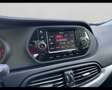 Fiat Tipo 5 Porte 1.4 T-Jet Easy Blu/Azzurro - thumbnail 12