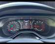 Fiat Tipo 5 Porte 1.4 T-Jet Easy Blu/Azzurro - thumbnail 13