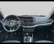 Fiat Tipo 5 Porte 1.4 T-Jet Easy Blu/Azzurro - thumbnail 9
