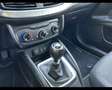 Fiat Tipo 5 Porte 1.4 T-Jet Easy Blu/Azzurro - thumbnail 14