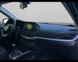 Fiat Tipo 5 Porte 1.4 T-Jet Easy Blu/Azzurro - thumbnail 15