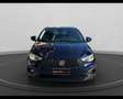 Fiat Tipo 5 Porte 1.4 T-Jet Easy Blu/Azzurro - thumbnail 3