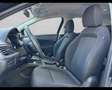 Fiat Tipo 5 Porte 1.4 T-Jet Easy Blu/Azzurro - thumbnail 10