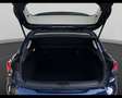 Fiat Tipo 5 Porte 1.4 T-Jet Easy Blu/Azzurro - thumbnail 8
