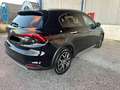 Fiat Tipo 1.6 Mjt S&S 5 porte Cross Zwart - thumbnail 4