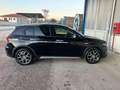 Fiat Tipo 1.6 Mjt S&S 5 porte Cross Zwart - thumbnail 5