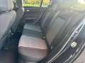 Fiat Tipo 1.6 Mjt S&S 5 porte Cross Zwart - thumbnail 11
