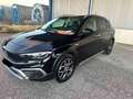 Fiat Tipo 1.6 Mjt S&S 5 porte Cross Zwart - thumbnail 2