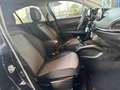 Fiat Tipo 1.6 Mjt S&S 5 porte Cross Zwart - thumbnail 10