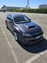 Subaru Impreza 2.5t WRX Sti 6mt - thumbnail 2