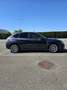 Subaru Impreza 2.5t WRX Sti 6mt - thumbnail 5