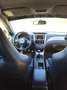 Subaru Impreza 2.5t WRX Sti 6mt - thumbnail 8