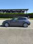 Subaru Impreza 2.5t WRX Sti 6mt - thumbnail 6