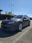 Subaru Impreza 2.5t WRX Sti 6mt - thumbnail 1