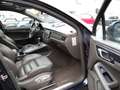 Porsche Macan Aut. Blauw - thumbnail 46