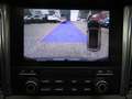 Porsche Macan Aut. Blauw - thumbnail 32