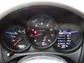 Porsche Macan Aut. Blauw - thumbnail 28