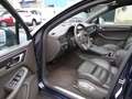 Porsche Macan Aut. Blauw - thumbnail 17