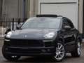Porsche Macan Aut. Blauw - thumbnail 7