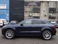 Porsche Macan Aut. Blauw - thumbnail 16