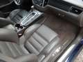Porsche Macan Aut. Blauw - thumbnail 47