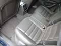 Porsche Macan Aut. Blauw - thumbnail 38