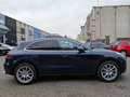 Porsche Macan Aut. Blauw - thumbnail 15