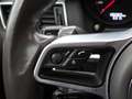 Porsche Macan Aut. Blauw - thumbnail 25