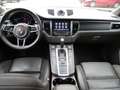 Porsche Macan Aut. Blauw - thumbnail 3