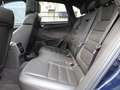 Porsche Macan Aut. Blauw - thumbnail 39