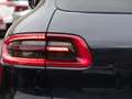 Porsche Macan Aut. Blauw - thumbnail 13