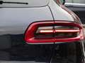 Porsche Macan Aut. Blauw - thumbnail 14