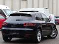 Porsche Macan Aut. Blauw - thumbnail 10