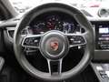 Porsche Macan Aut. Blauw - thumbnail 24