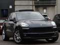Porsche Macan Aut. Blauw - thumbnail 1