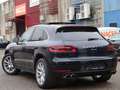 Porsche Macan Aut. Blauw - thumbnail 12