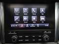Porsche Macan Aut. Blauw - thumbnail 31