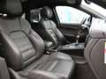 Porsche Macan Aut. Blauw - thumbnail 48