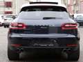 Porsche Macan Aut. Blauw - thumbnail 11