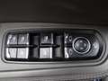 Porsche Macan Aut. Blauw - thumbnail 20