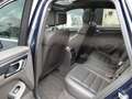 Porsche Macan Aut. Blauw - thumbnail 37