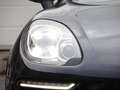 Porsche Macan Aut. Blauw - thumbnail 8