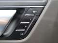 Porsche Macan Aut. Blauw - thumbnail 21