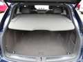 Porsche Macan Aut. Blauw - thumbnail 40