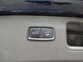 Porsche Macan Aut. Blauw - thumbnail 41
